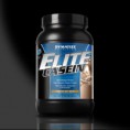 /products/elite-casein/